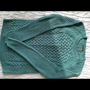 Massimo Dutti sweater